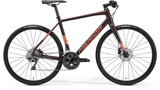 Merida SPEEDER 900 online kaufen Kostenloser Versand