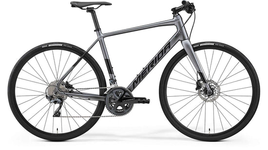 Merida SPEEDER 900 online kaufen Kostenloser Versand