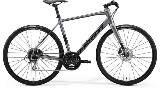 Merida SPEEDER 100 online kaufen Rabatt