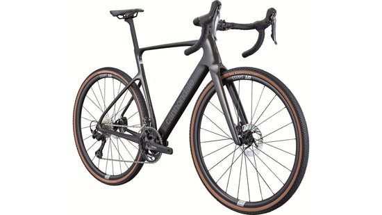 Cannondale SuperX Crb 3 online kaufen Günstig kaufen