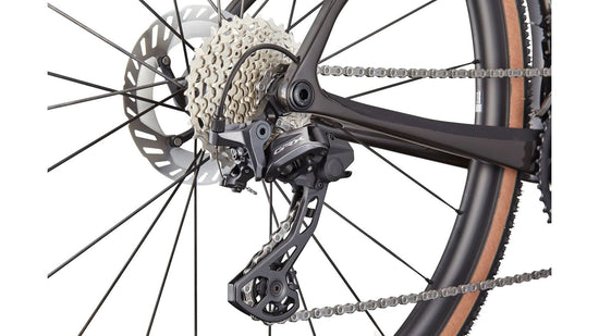 Cannondale SuperX Crb 3 online kaufen Günstig kaufen