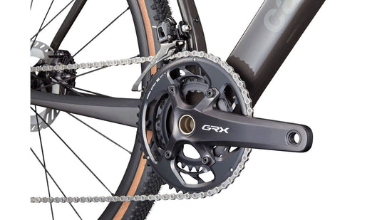 Cannondale SuperX Crb 3 online kaufen Günstig kaufen