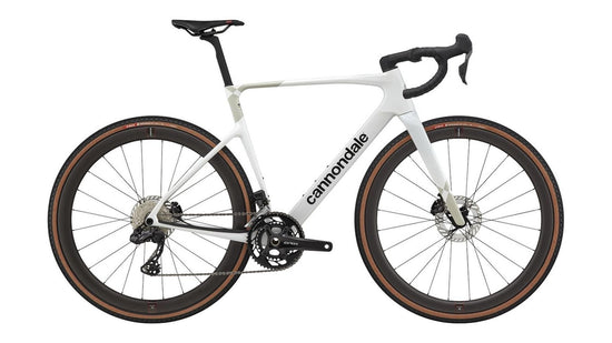 Cannondale SuperX Crb 2 online kaufen Versandkostenfrei