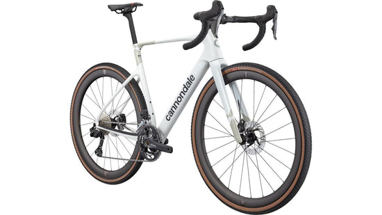 Cannondale SuperX Crb 2 online kaufen Versandkostenfrei