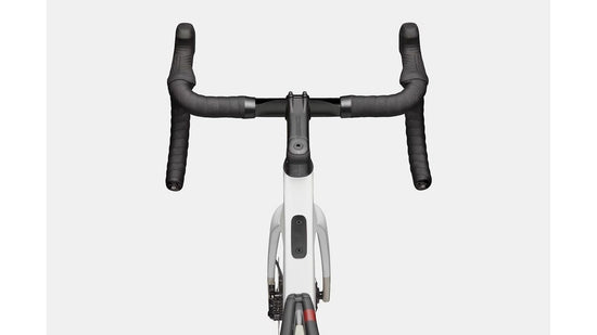 Cannondale SuperX Crb 2 online kaufen Versandkostenfrei