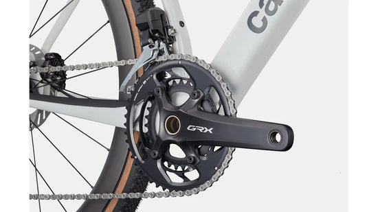 Cannondale SuperX Crb 2 online kaufen Versandkostenfrei