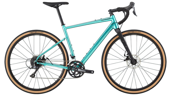Cannondale Topstone 3 online kaufen Flash Sale