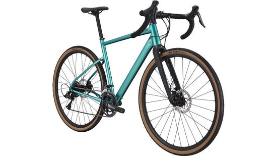 Cannondale Topstone 3 online kaufen Flash Sale