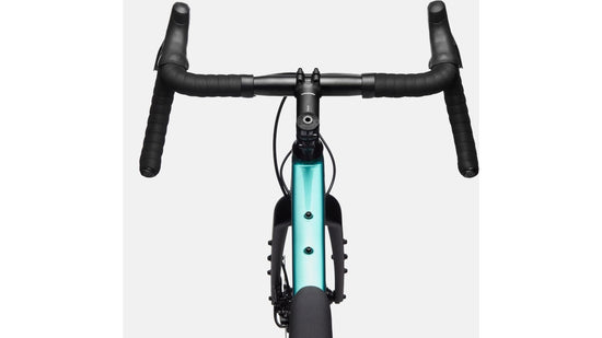 Cannondale Topstone 3 online kaufen Flash Sale