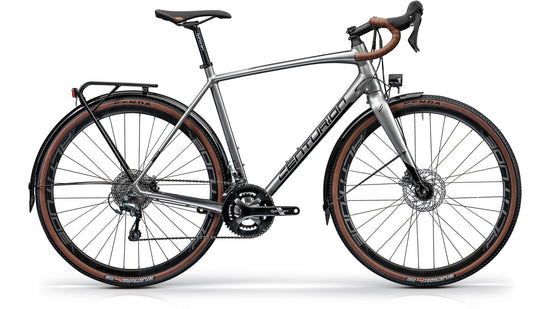 Centurion Crossfire Gravel 2000 EQ online kaufen Exklusivangebot