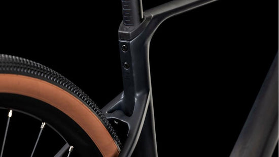 Cube Nuroad C:62 ONE online kaufen Preisnachlass