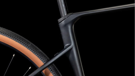Cube Nuroad C:62 ONE online kaufen Preisnachlass