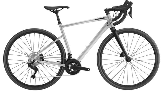 Cannondale Topstone Apex 1 online kaufen Saisonschlussverkauf