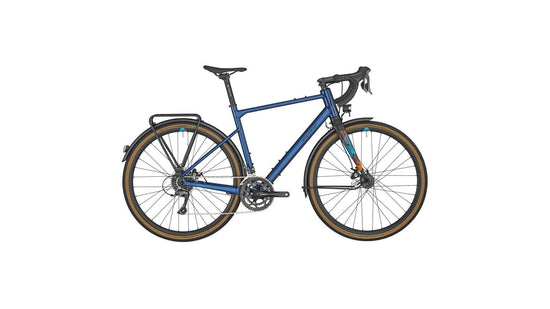 Bergamont Grandurance RD 3 online kaufen Cyber Monday