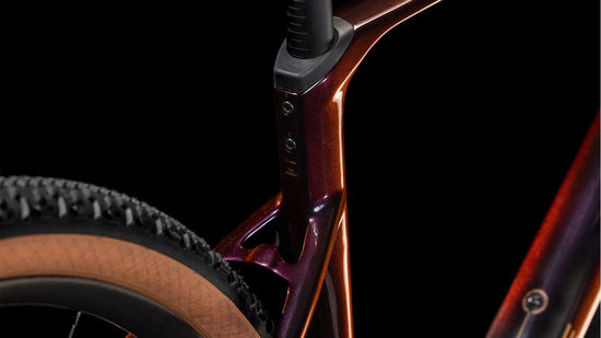 Cube Nuroad C:62 SLX online kaufen Osterangebot