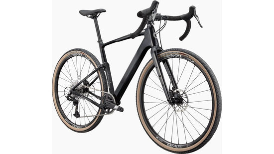 Cannondale Topstone Crb Apex 1 online kaufen Valentinstagsangebot