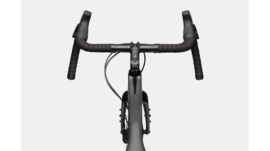 Cannondale Topstone Crb Apex 1 online kaufen Valentinstagsangebot