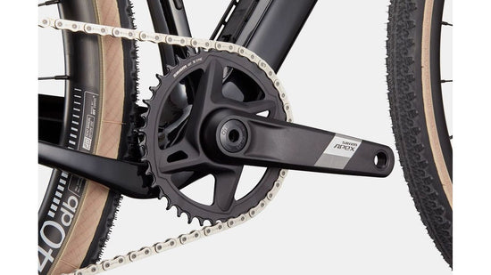 Cannondale Topstone Crb Apex 1 online kaufen Valentinstagsangebot