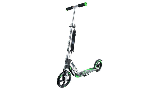 Hudora Big Wheel 205 online kaufen Jubiläumsangebot