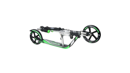 Hudora Big Wheel 205 online kaufen Jubiläumsangebot