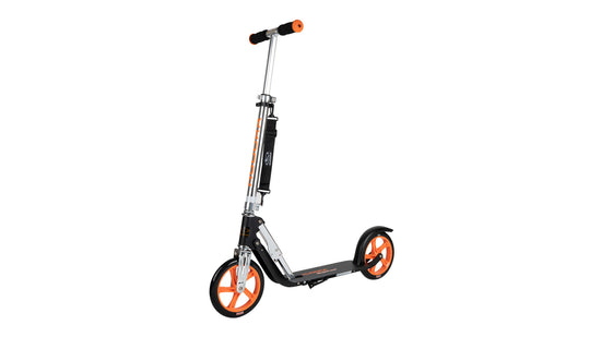 Hudora Big Wheel 205 online kaufen Jubiläumsangebot
