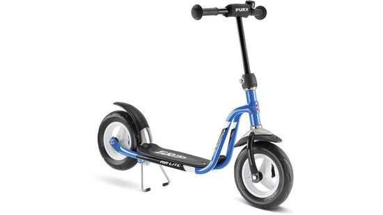 Puky Roller R 03 online kaufen Lagerräumung
