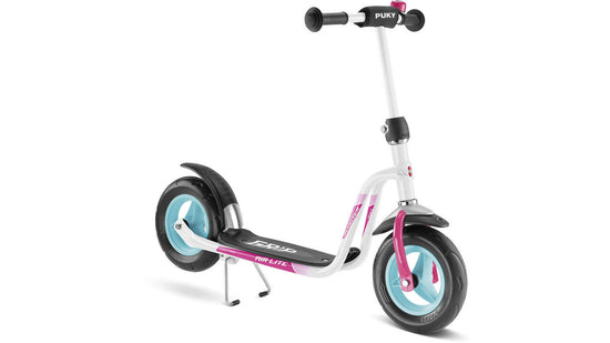 Puky Roller R 03 online kaufen Lagerräumung