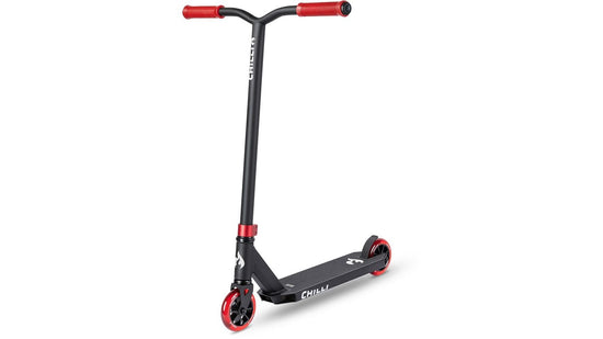 Chilli Base S Stuntscooter online kaufen Heißer Verkauf