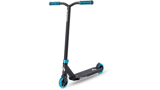 Chilli Base S Stuntscooter online kaufen Heißer Verkauf