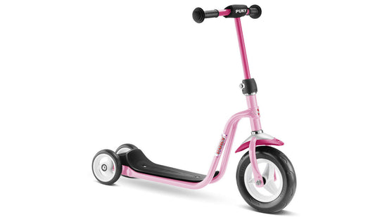Puky Roller R1 online kaufen Neueste Mode