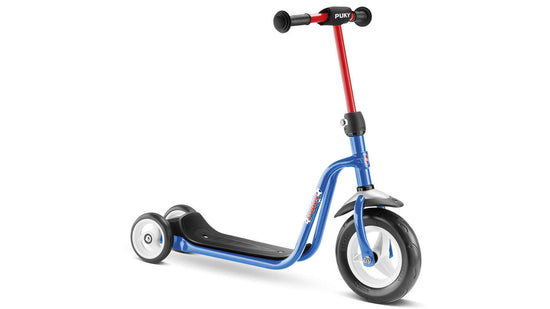 Puky Roller R1 online kaufen Neueste Mode