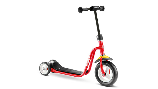 Puky Roller R1 online kaufen Neueste Mode
