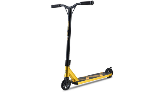S'cool Scooter Flax 8.6 Stunt online kaufen Online Outlet