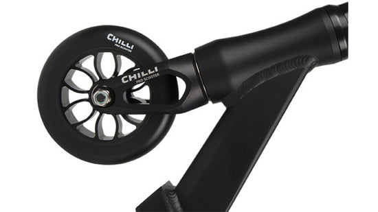 Chilli Reaper Stuntscooter online kaufen Zeitlich begrenztes Angebot