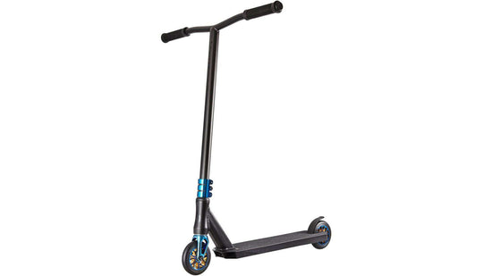 Chilli Reaper Stuntscooter online kaufen Zeitlich begrenztes Angebot