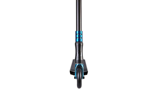 Chilli Reaper Stuntscooter online kaufen Zeitlich begrenztes Angebot