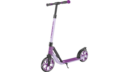 Hudora BigWheel 205 Advanced online kaufen Exklusive Angebote