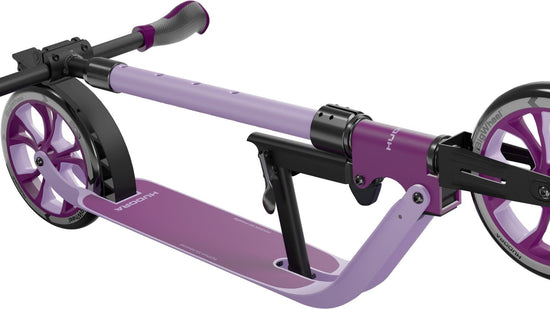 Hudora BigWheel 205 Advanced online kaufen Exklusive Angebote