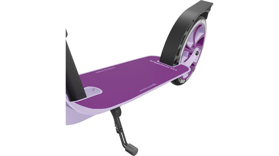 Hudora BigWheel 205 Advanced online kaufen Exklusive Angebote