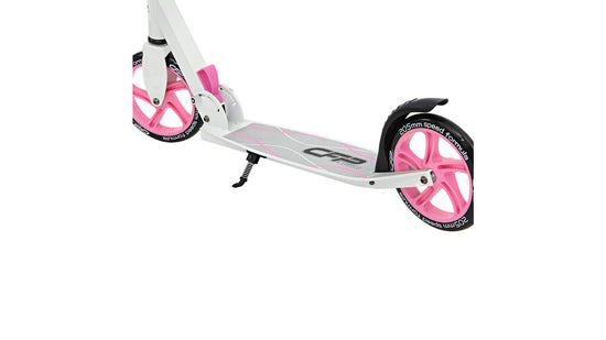 CFP Scooter Speedy online kaufen Blitzangebot