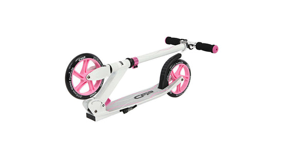 CFP Scooter Speedy online kaufen Blitzangebot