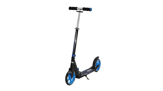 CFP Scooter Speedy online kaufen Blitzangebot