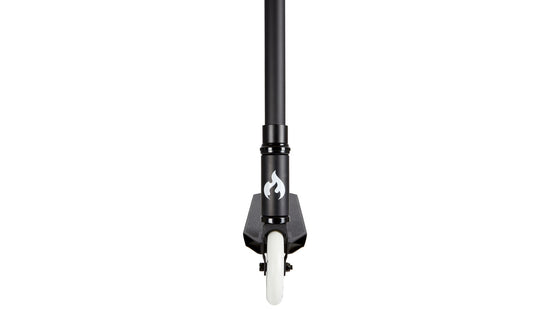 Chilli Base Stuntscooter online kaufen Große Rabatte