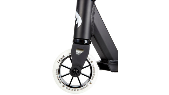 Chilli Base Stuntscooter online kaufen Große Rabatte