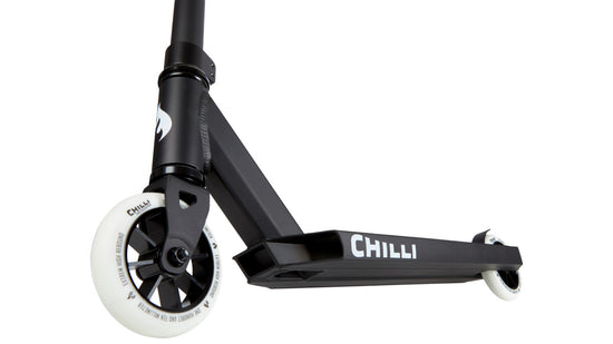 Chilli Base Stuntscooter online kaufen Große Rabatte