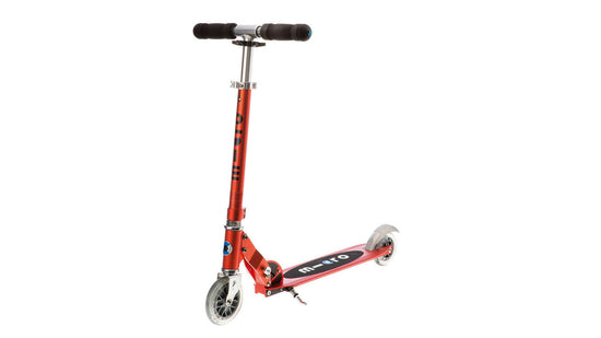 Micro Scooter Sprite online kaufen Neuheiten