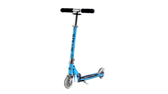 Micro Scooter Sprite online kaufen Neuheiten