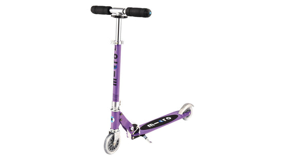 Micro Scooter Sprite online kaufen Neuheiten