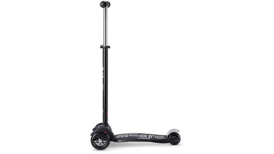 Micro Maxi Micro Deluxe Eco online kaufen Räumungsverkauf