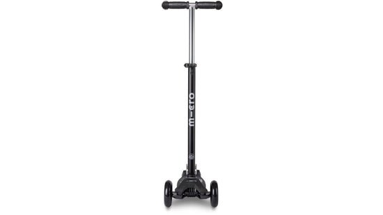 Micro Maxi Micro Deluxe Eco online kaufen Räumungsverkauf